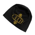 thumbnail image 2 of Opeth JD Impression Logo Art Déco Bonnet, 2 of 2
