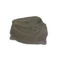 thumbnail image 1 of Artificial Rock Model, Riverbed - Landscape, 1 of 1