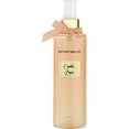 thumbnail image 2 of Women's Secret WOMEN'SECRET EXOTIC LOVE, BODY MIST 8.5 OZ, 2 of 2
