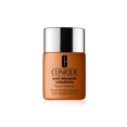 thumbnail image 1 of Maquillaje Líquido Clinique Acné Solutions Moca, 1 of 5