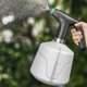 thumbnail image 4 of Regadera eléctrica 2000mAh Auto Garden Spray Bottle (Nuevo 2L Negro Blanco), 4 of 8