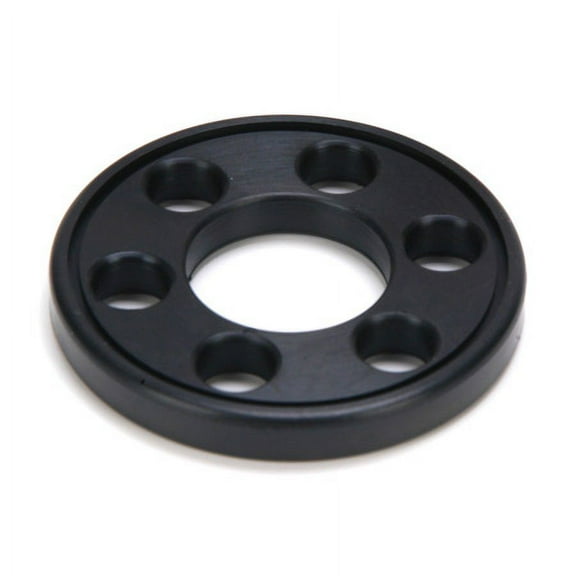 Losi Starter Wheel 8B/8T 3.0/4.0 LOSA99421 Gas Car/Truck Replacement Parts