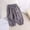 749Grey1746, variant on HAYIMI Toddler Pants Kids Linen Pants With Elastic Waist Long Pants Skin Friendly Active Boys Girls Adorable Solid Color Daily Casual Trousers Slacks