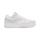 thumbnail image 4 of Tenis Reebok Atr Chill Unisex Basico blanco 30, 4 of 5