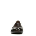 thumbnail image 4 of SOUL Naturalizer Carryon Slip-ons (Women), 4 of 8