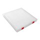thumbnail image 5 of Caja de almacenamiento con tableros perforados para fusibles, bandeja de selección, fácil de usar, práctica, grande, eficiente, ahorra ,, 5 of 7
