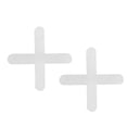 thumbnail image 4 of Tile Level System, Tile Spacer Replacement 2000pcs Small  For Tile Plumber, 4 of 8