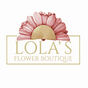 Lolas Flower Boutique profile photo