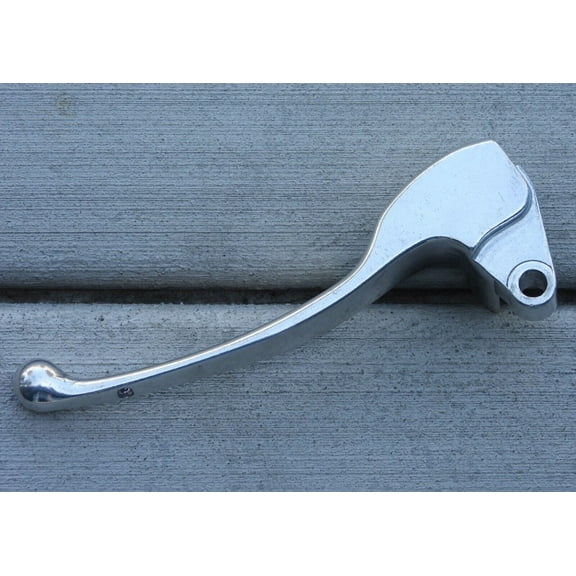 2007-2009 Suzuki Boulevard C50 C50C C50T M50 M109 M109R CLUTCH LEVER
