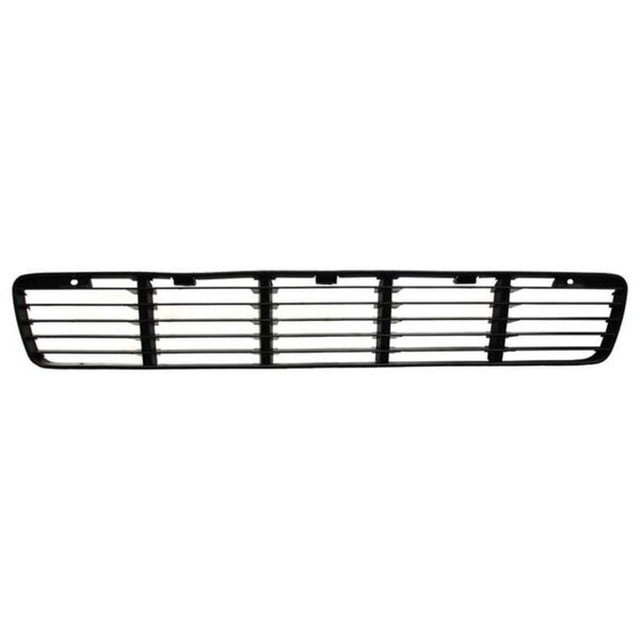 Parrilla Central Generica Volkswagen 1999 A 2004
