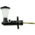 thumbnail image 2 of Dorman CM39685 Clutch Master Cylinder for Specific Toyota Models Fits select: 1981-1985 TOYOTA LAND CRUISER, 2 of 5