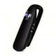 thumbnail image 1 of Mini cámara de seguridad 1080P Full HD | Diseño compacto portátil | Soporte de clip para bicicleta | Tarjeta de 32GB incluida | Grabación de audio y video | Batería de 1000mAh | Detección de, 1 of 6