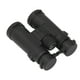 thumbnail image 4 of Binoculares pequeños ANGGREK ergonómicos de transmisión de luz con revestimiento multicapa, 4 of 8