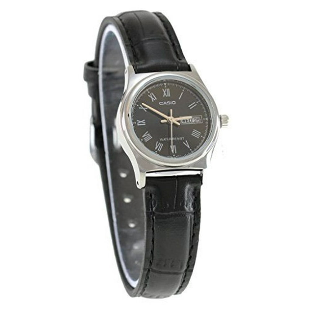 casio watch water resistant 200m
