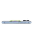 thumbnail image 3 of Thinking Gifts ZipGrips | Universal Phone Grip & Stand | Ultra-Thin & Wireless Compatible, 3 of 6