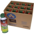 thumbnail image 1 of AW Distributing, Inc. UDS-10MS-P12 Ultra Duster (Pack of 12) 10 oz. cans, 1 of 1
