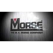 MK MORSE CIRC SAW V-BLOCKS FOR CSP14A01 CSP14A01