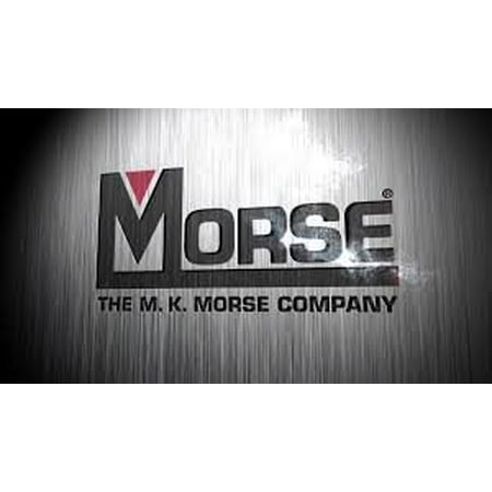 MK MORSE CIRC SAW V-BLOCKS FOR CSP14A01 CSP14A01