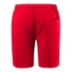 thumbnail image 5 of WILLBEST Pantalones Cortos Deportivos para Hombre, Pantalones Cortos para Hombre de Secado Rápido y Modernos, Pantalones Cortos Casuales, Pantalones Sueltos de Un Cuarto., 5 of 5