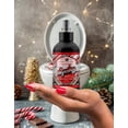 thumbnail image 5 of Spritzy Peppermint Bark Deodorizing Bathroom and Toilet Air Freshener Spray, 4oz, 1 Count, 5 of 5