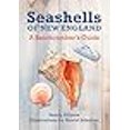 thumbnail image 3 of Seashells of New England: A Beachcomber's Guide, 3 of 3