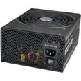 thumbnail image 3 of EVGA SuperNOVA 1000 P2 Power Supply - 220-P2-1000-XR, 3 of 3