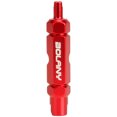 thumbnail image 1 of Bicycle Valve Wrench Valve Core Tool Multi-Function Removal Tire Extension Rod, 1 of 2