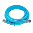thumbnail image 2 of Camco EvoFlex Drinking Water Hose - 10' | Bundle of 2, 2 of 5