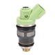 thumbnail image 1 of Inyector de combustible 23250-75060 23209-79105 Accesorio automático apto para Toyota, 1 of 9