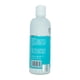thumbnail image 3 of Acondicionador Detox Capilar Espinela 500ml, 3 of 3