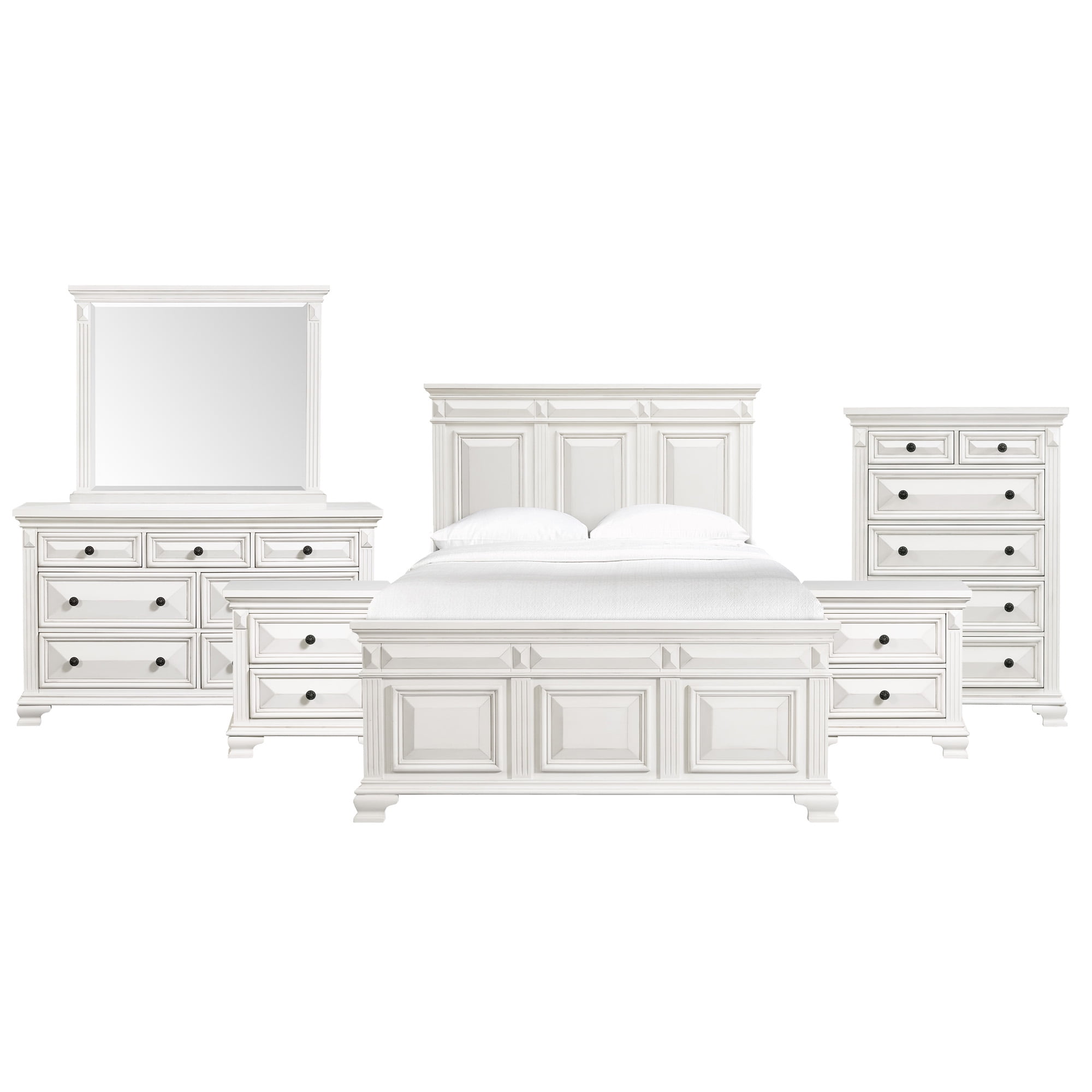 childrens bedroom furniture walmart