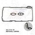 thumbnail image 1 of Empaque Carter DC Gasket Para Chevrolet Express Cargo 2009 - 2017 (DC Gasket), 1 of 2