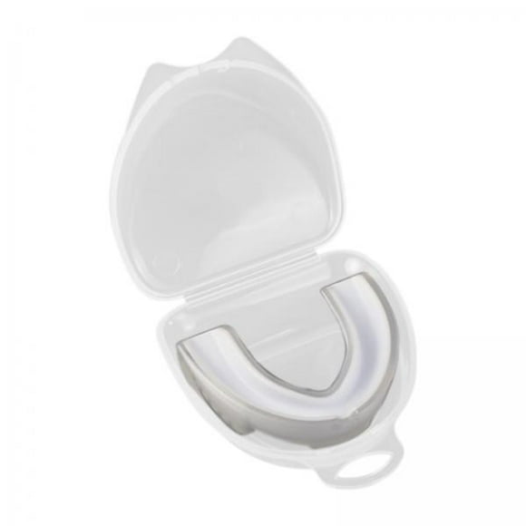 Protector bucal,Protector bucal