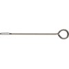 UPC 648023101665 product image for Selmer Trumpet Cleaning Rod | upcitemdb.com