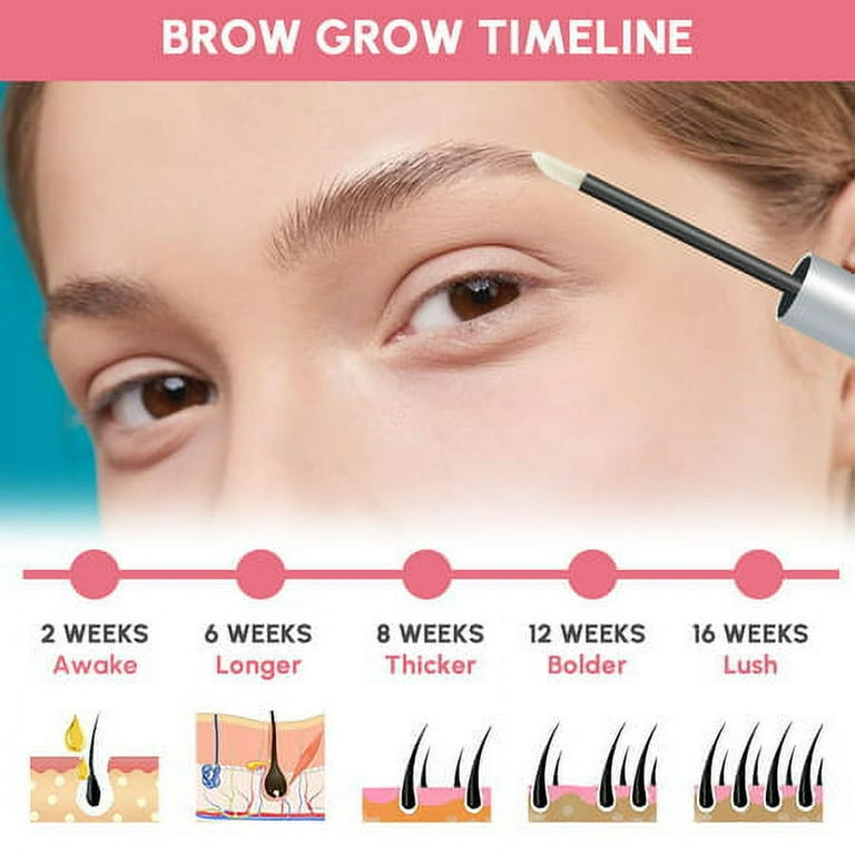 アイケア Bellyful Eyebrow Serum アイケア Bellyful Eyebrow Serum Amazon.com : Eyebrow Serum