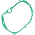 thumbnail image 2 of for Kawasaki KLX110 KLX 110 KLX110A KLX 110A 2002-2026 Clutch Cover Gasket, 2 of 4