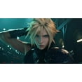 thumbnail image 3 of Final Fantasy VII Remake Intergrade - PlayStation 5, 3 of 5