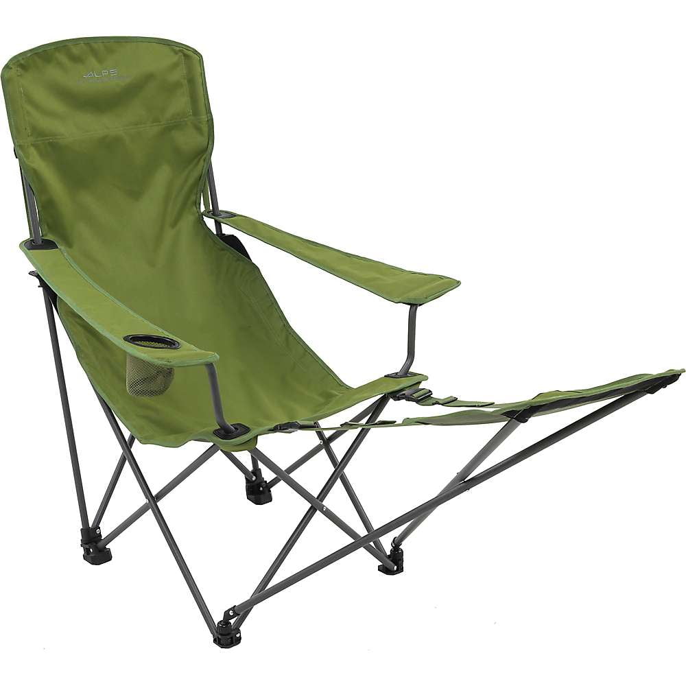 ALPS Mountaineering Escape Chair - Walmart.com ALPS Mountaineering Escape Chair - Walmart.com