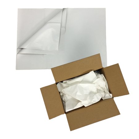 UBMOVE College Dorm Kit 8 Boxes Labels and Supplies - Image 2