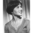 thumbnail image 2 of 1976 Olympic Gold Medalist Dorothy Hamill Skated As The Star Of Ice Capades From 1977-84. History (24 x, 2 of 2