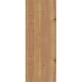 thumbnail image 4 of Ekena Millwork 7 1/2"W x 20"D x 20"H Balboa Block Smooth Bracket w/ Offset Brace, Western Red Cedar, 4 of 25