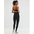 thumbnail image 5 of Motherhood Maternity MAMA PRIMA Post Pregnancy Essential Leggings, 5 of 7
