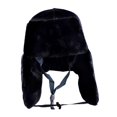 thumbnail image 3 of Gorro de invierno DYNWAVEMX gorro de esquí térmico para ciclismo senderismo actividades al aire libre, 3 of 8