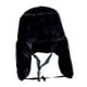 thumbnail image 3 of Gorro de invierno DYNWAVEMX gorro de esquí térmico para ciclismo senderismo actividades al aire libre, 3 of 8