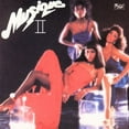 thumbnail image 1 of Musique II, 1 of 1