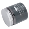 thumbnail image 3 of Deep Cleansing Mud , 7.0oz Skin Repairing Moisturizing Dead Sea Mud Face   For Body, 3 of 8