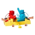thumbnail image 2 of Juego de Mesa Rock 'em sock 'em Rock 'em Sock 'em, 2 of 4