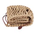 thumbnail image 1 of Cuerda Tejida De Tambor Etéreo, Cuerda Manual De Tambor Etéreo Envuelta Protectora Para Tambor, 1 of 7