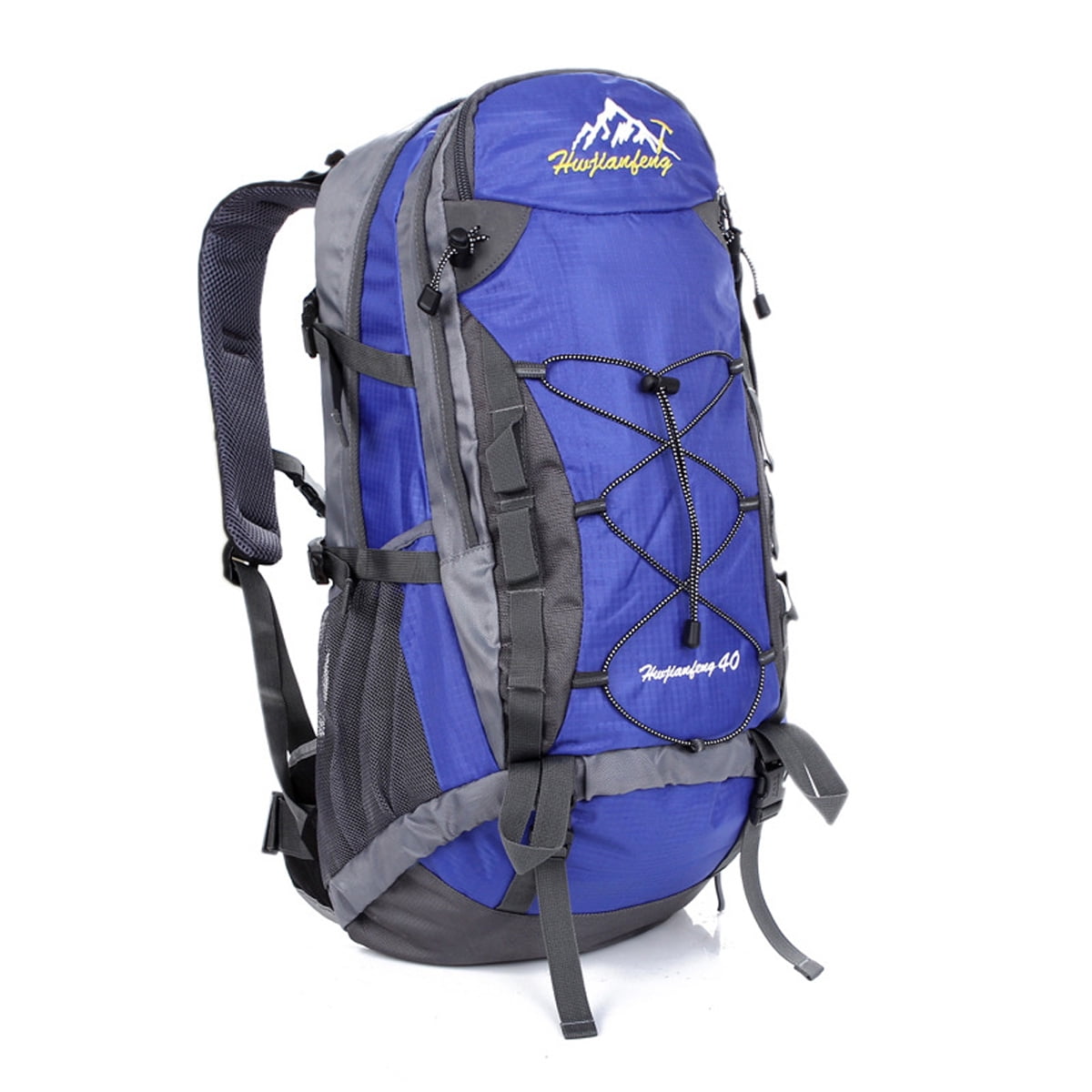 hiking bag accessories
