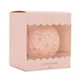thumbnail image 2 of Celebrations Confettis Maman Bombe de Bain, 2 of 2